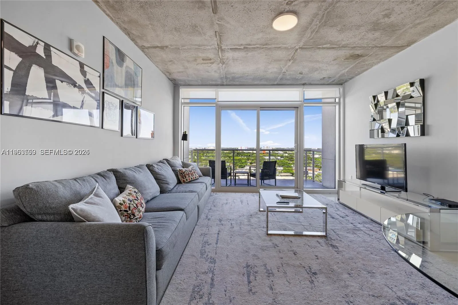 3250 NE 1st Ave # 1113, Miami, FL 33137 photo 2