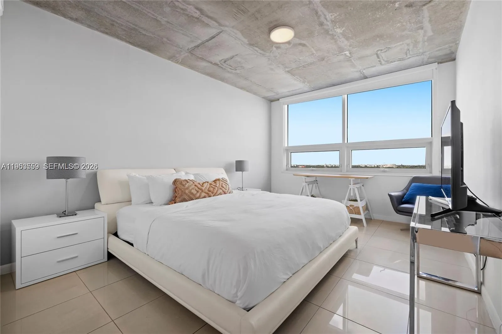 3250 NE 1st Ave # 1113, Miami, FL 33137 photo 3