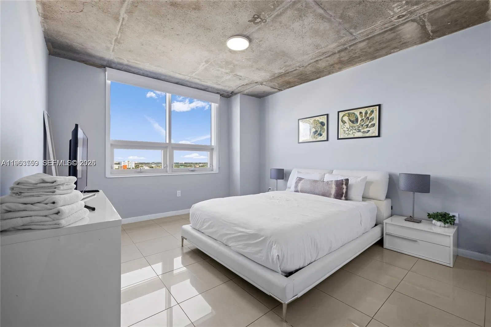 3250 NE 1st Ave # 1113, Miami, FL 33137 photo 5