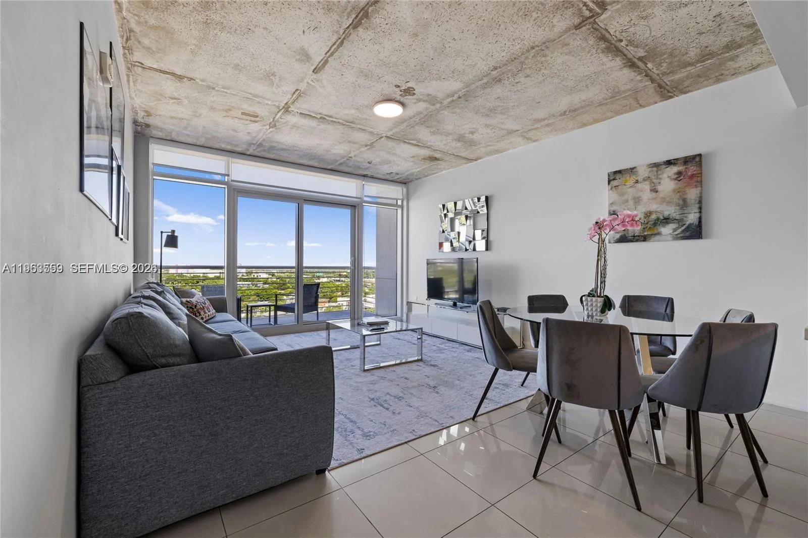 3250 NE 1st Ave # 1113, Miami, FL 33137 photo 6
