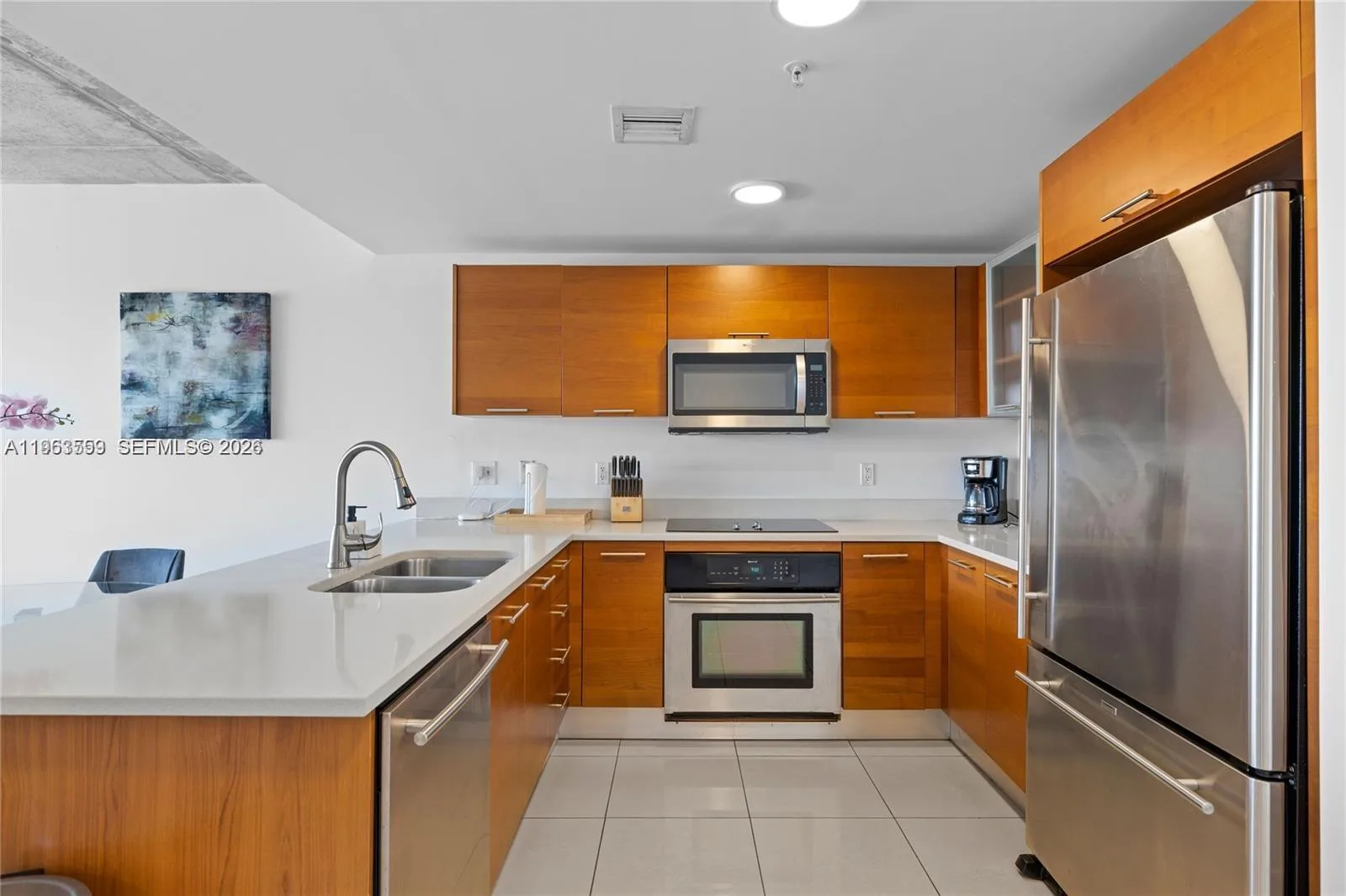 3250 NE 1st Ave # 1113, Miami, FL 33137 photo 7