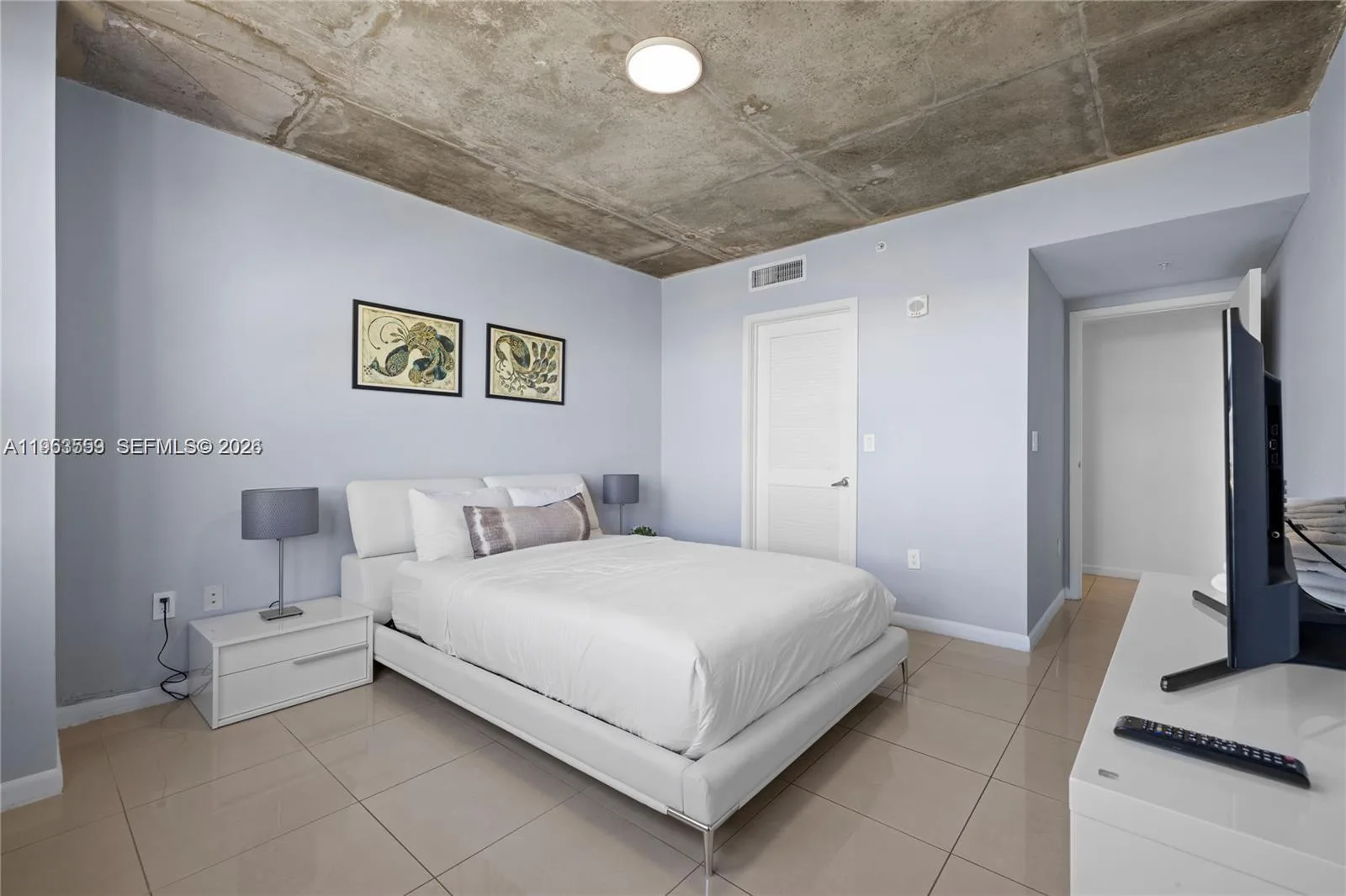 3250 NE 1st Ave # 1113, Miami, FL 33137 photo 9