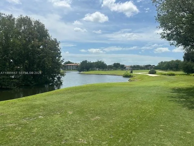 2420 SW 81st Ave # 403, Davie, FL 33324