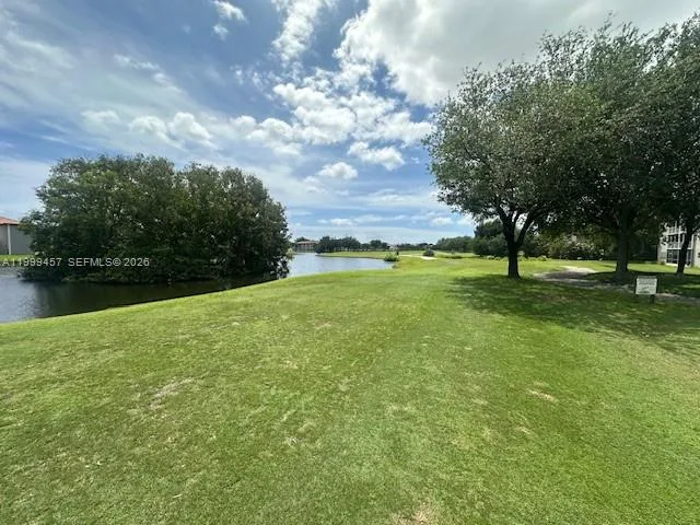 2420 SW 81st Ave # 403, Davie, FL 33324 photo 2