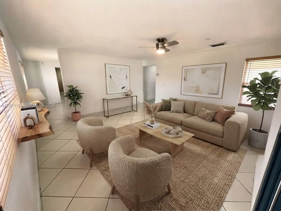 62 W 44th St # 0, Hialeah, FL 33012
