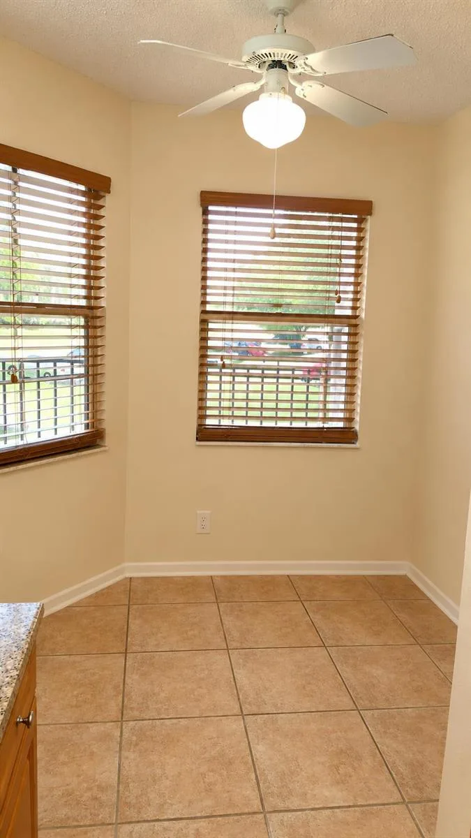 13001 SW 11TH Court # 210A, Pembroke Pines, FL 33027 photo 10