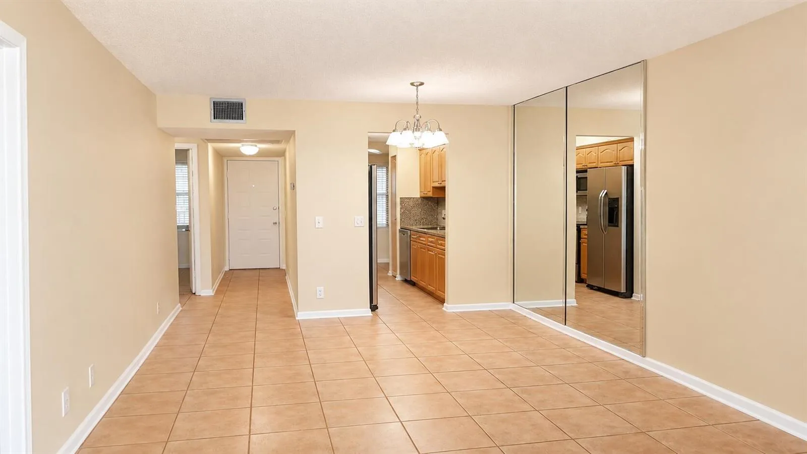 13001 SW 11TH Court # 210A, Pembroke Pines, FL 33027 photo 11