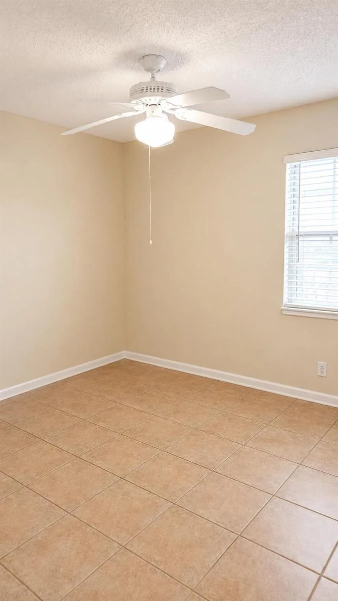 13001 SW 11TH Court # 210A, Pembroke Pines, FL 33027 photo 12