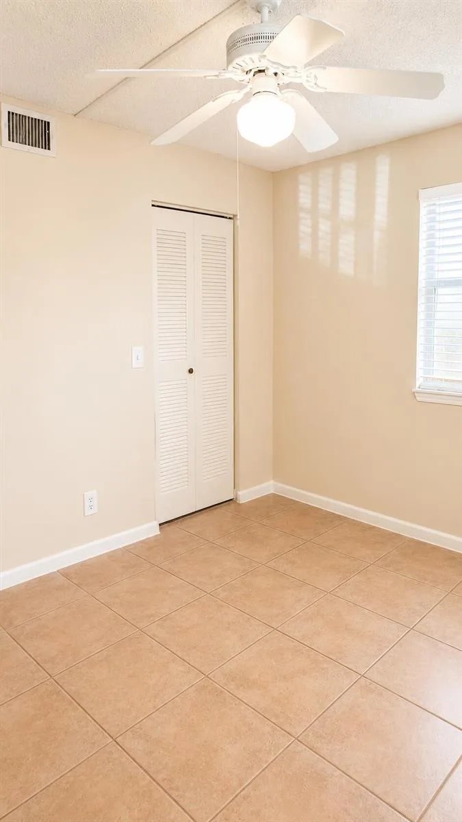 13001 SW 11TH Court # 210A, Pembroke Pines, FL 33027 photo 13