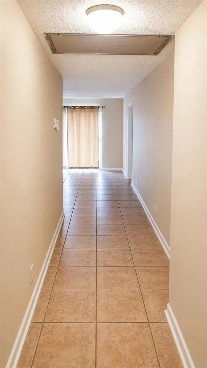 13001 SW 11TH Court # 210A, Pembroke Pines, FL 33027 photo 2