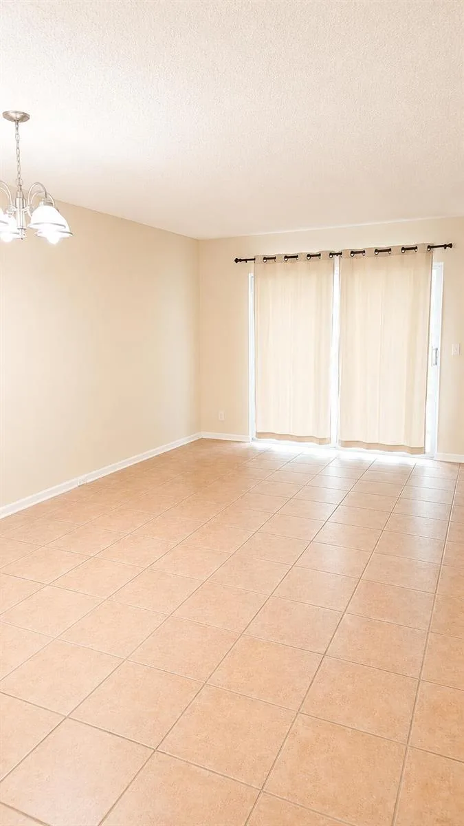 13001 SW 11TH Court # 210A, Pembroke Pines, FL 33027 photo 3