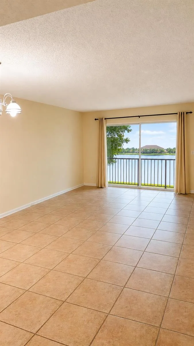 13001 SW 11TH Court # 210A, Pembroke Pines, FL 33027 photo 4
