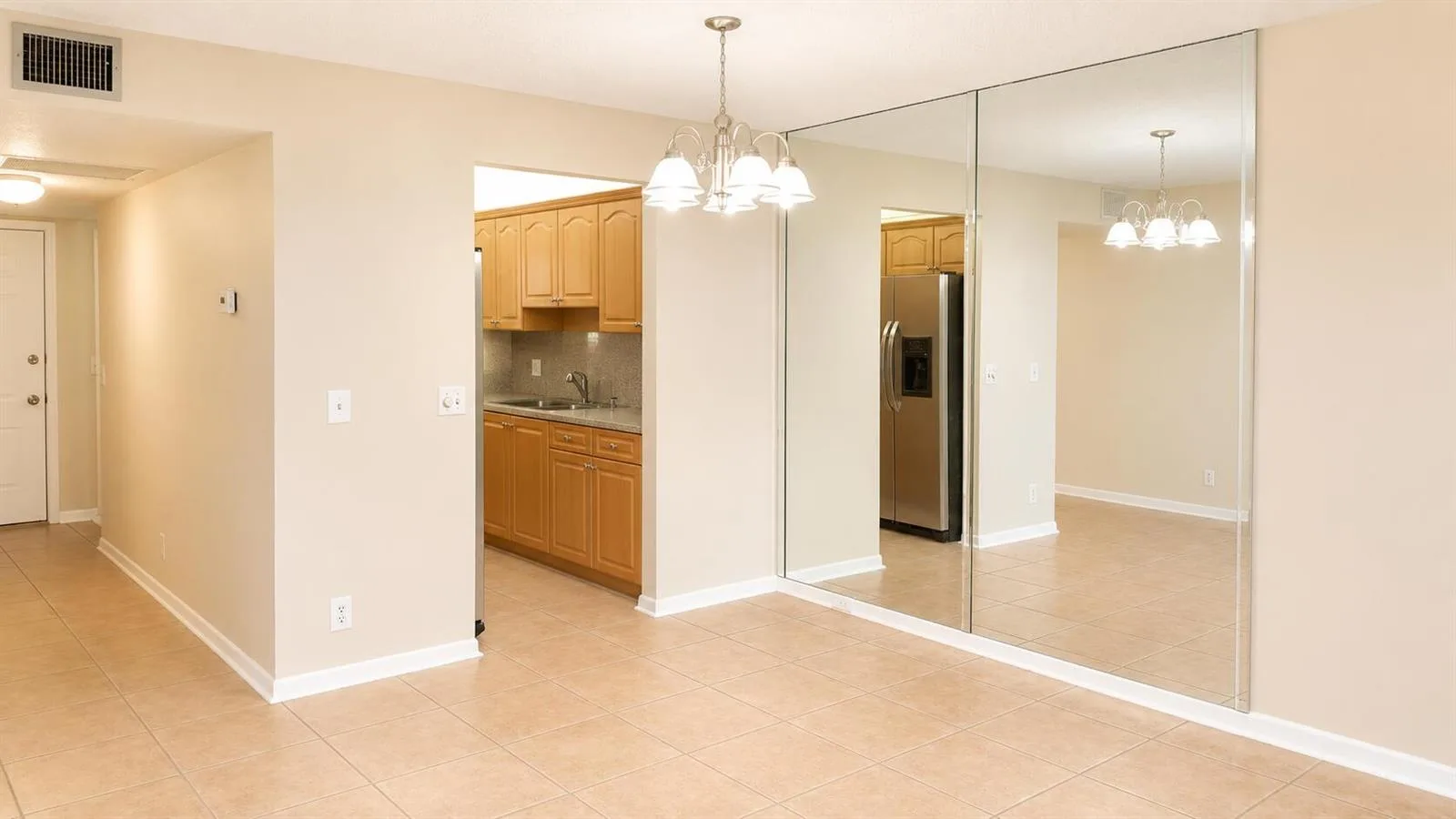 13001 SW 11TH Court # 210A, Pembroke Pines, FL 33027 photo 5