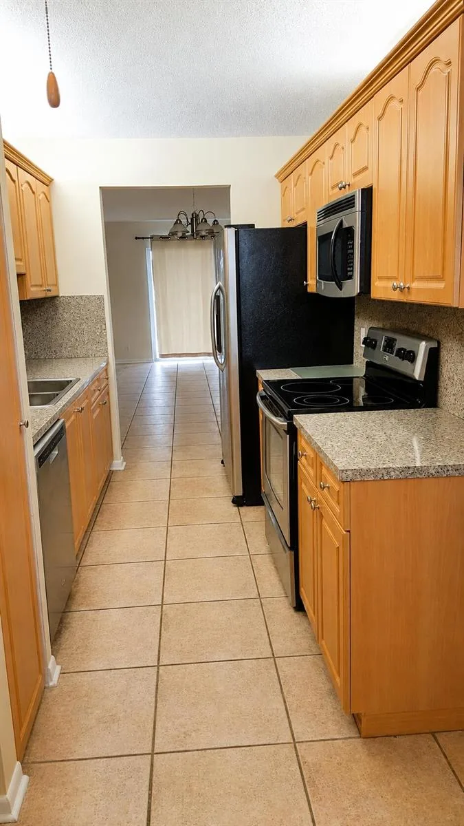 13001 SW 11TH Court # 210A, Pembroke Pines, FL 33027 photo 6