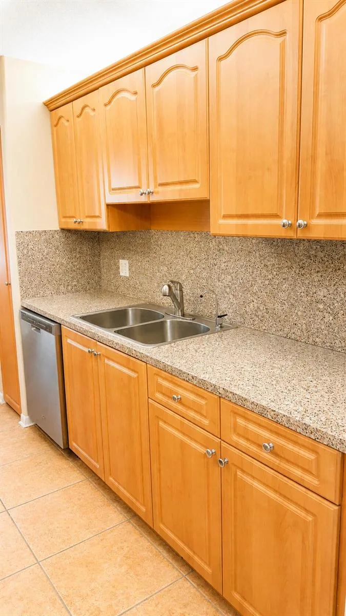13001 SW 11TH Court # 210A, Pembroke Pines, FL 33027 photo 7