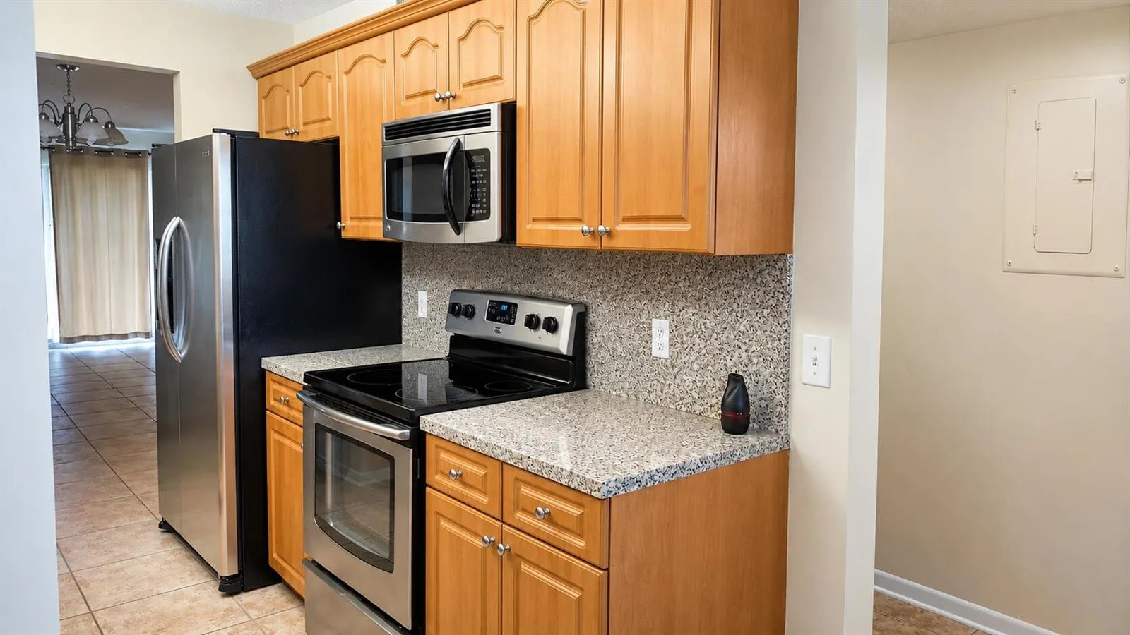 13001 SW 11TH Court # 210A, Pembroke Pines, FL 33027 photo 8