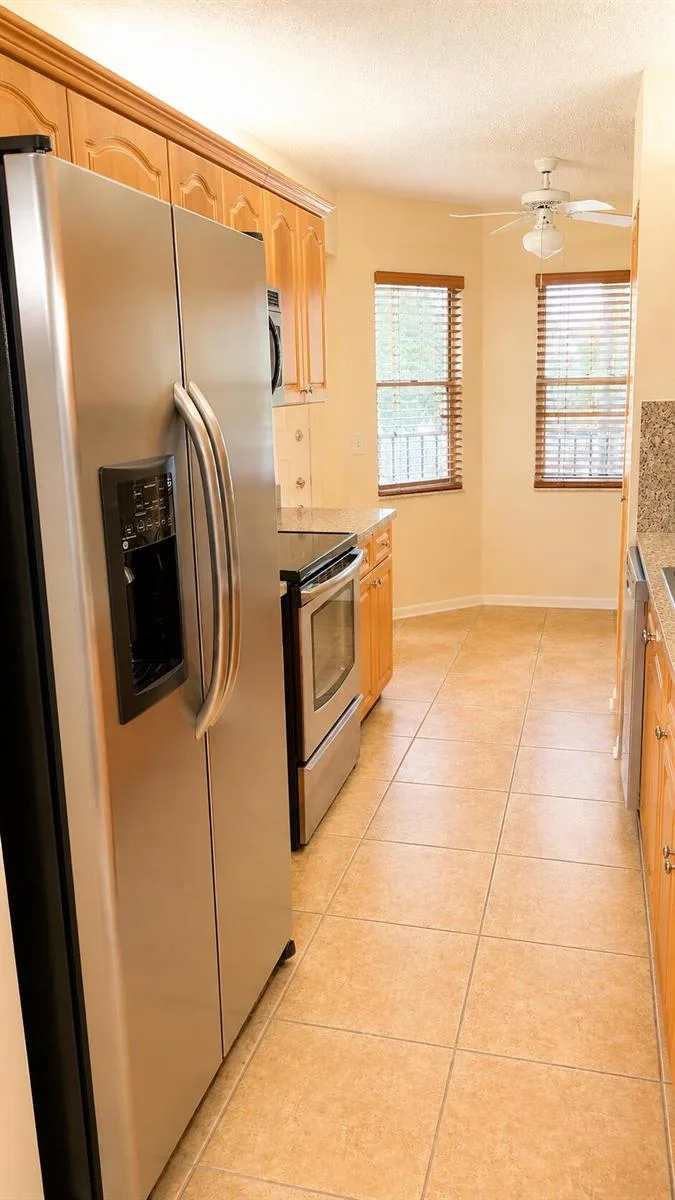 13001 SW 11TH Court # 210A, Pembroke Pines, FL 33027 photo 9