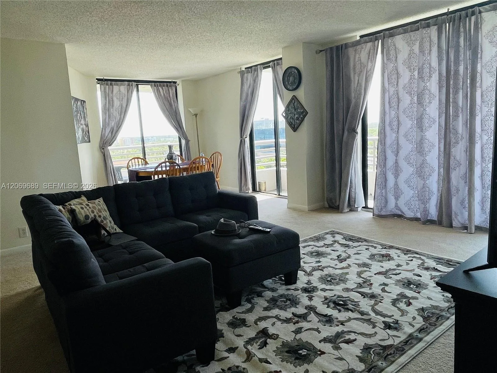 3300 NE 191st St # 1101, Aventura, FL 33180