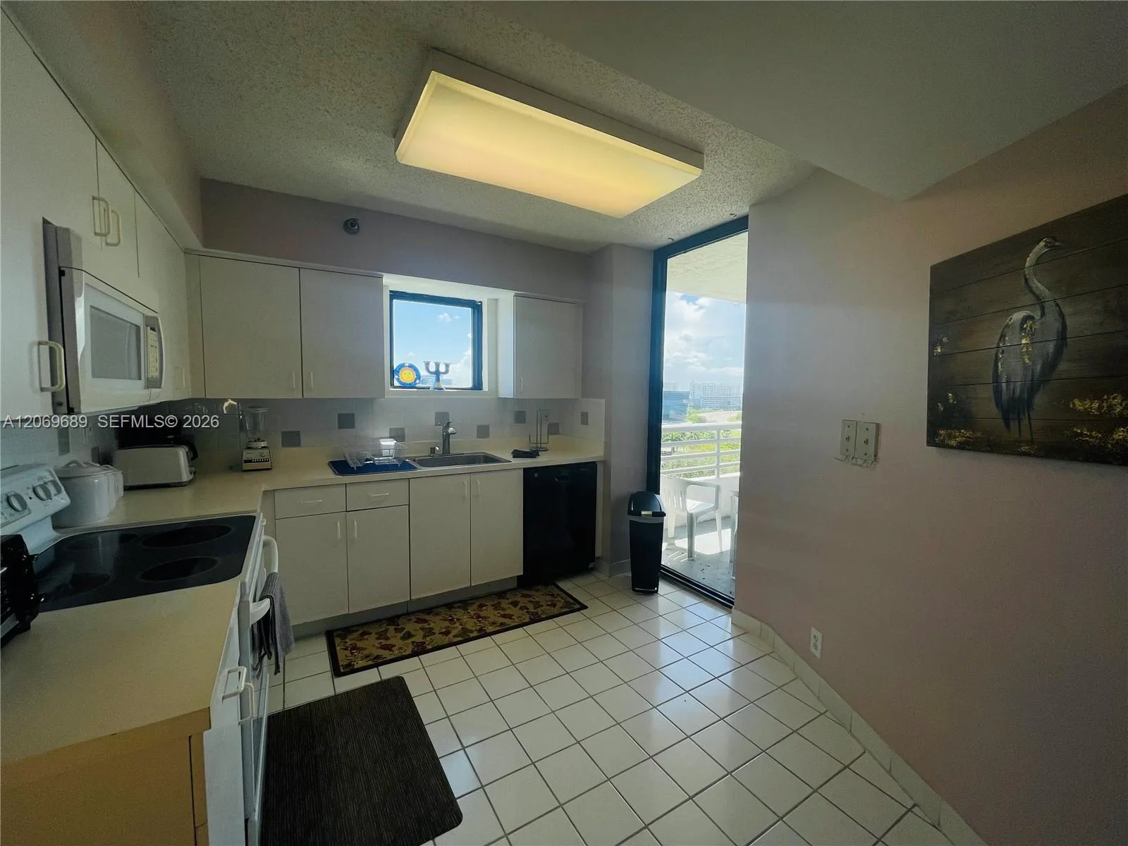 3300 NE 191st St # 1101, Aventura, FL 33180 photo 10