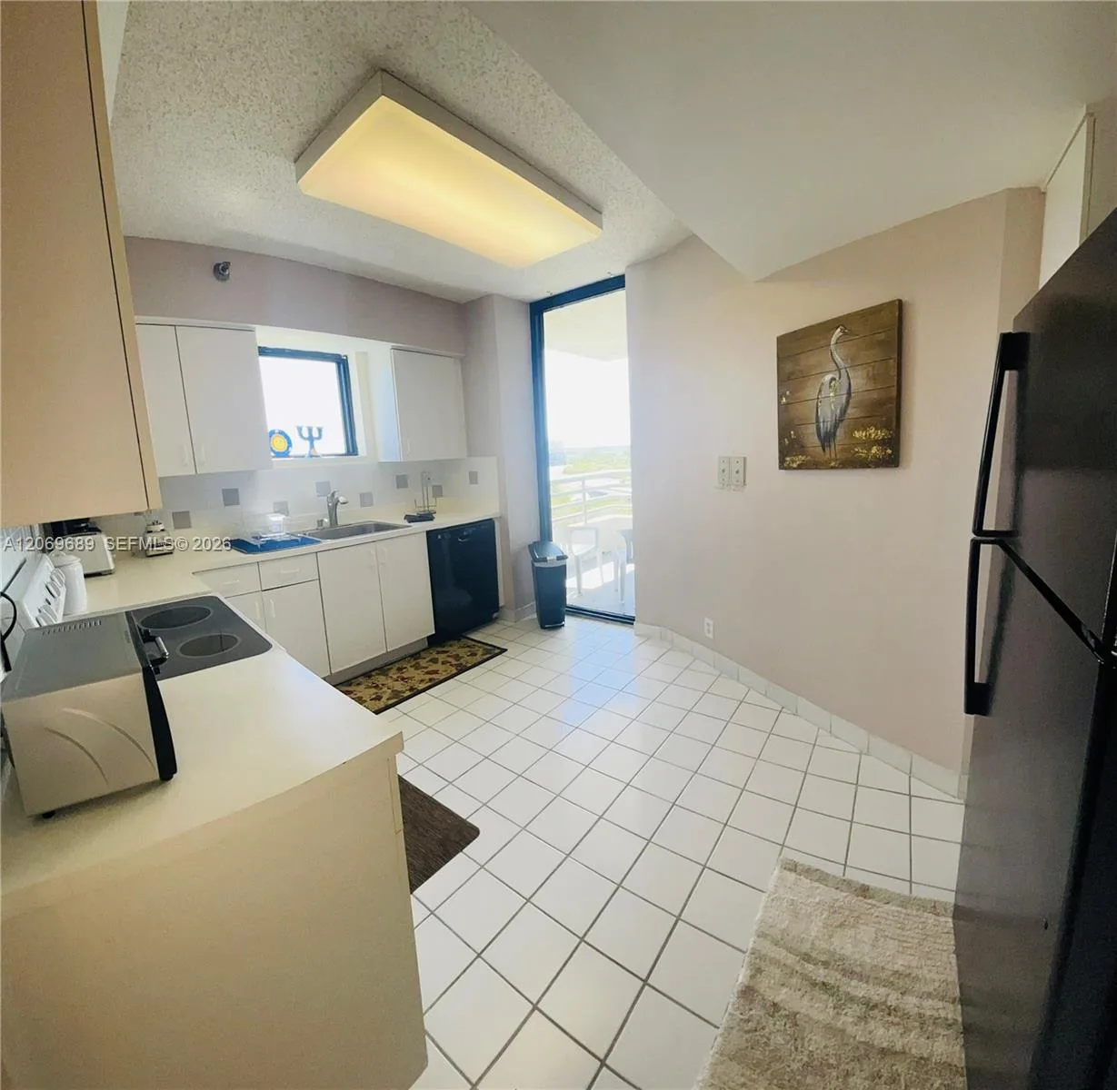 3300 NE 191st St # 1101, Aventura, FL 33180 photo 12