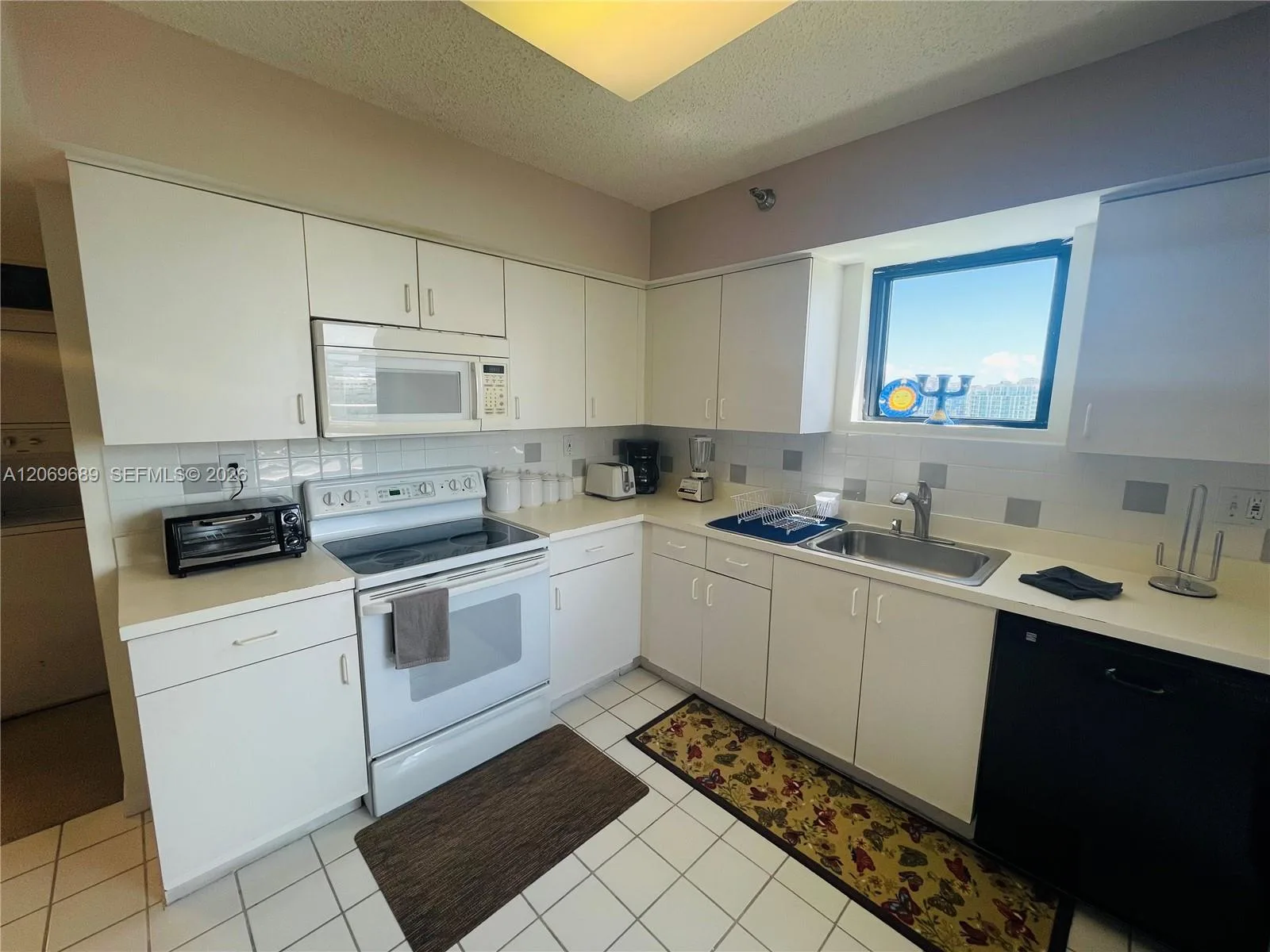 3300 NE 191st St # 1101, Aventura, FL 33180 photo 13