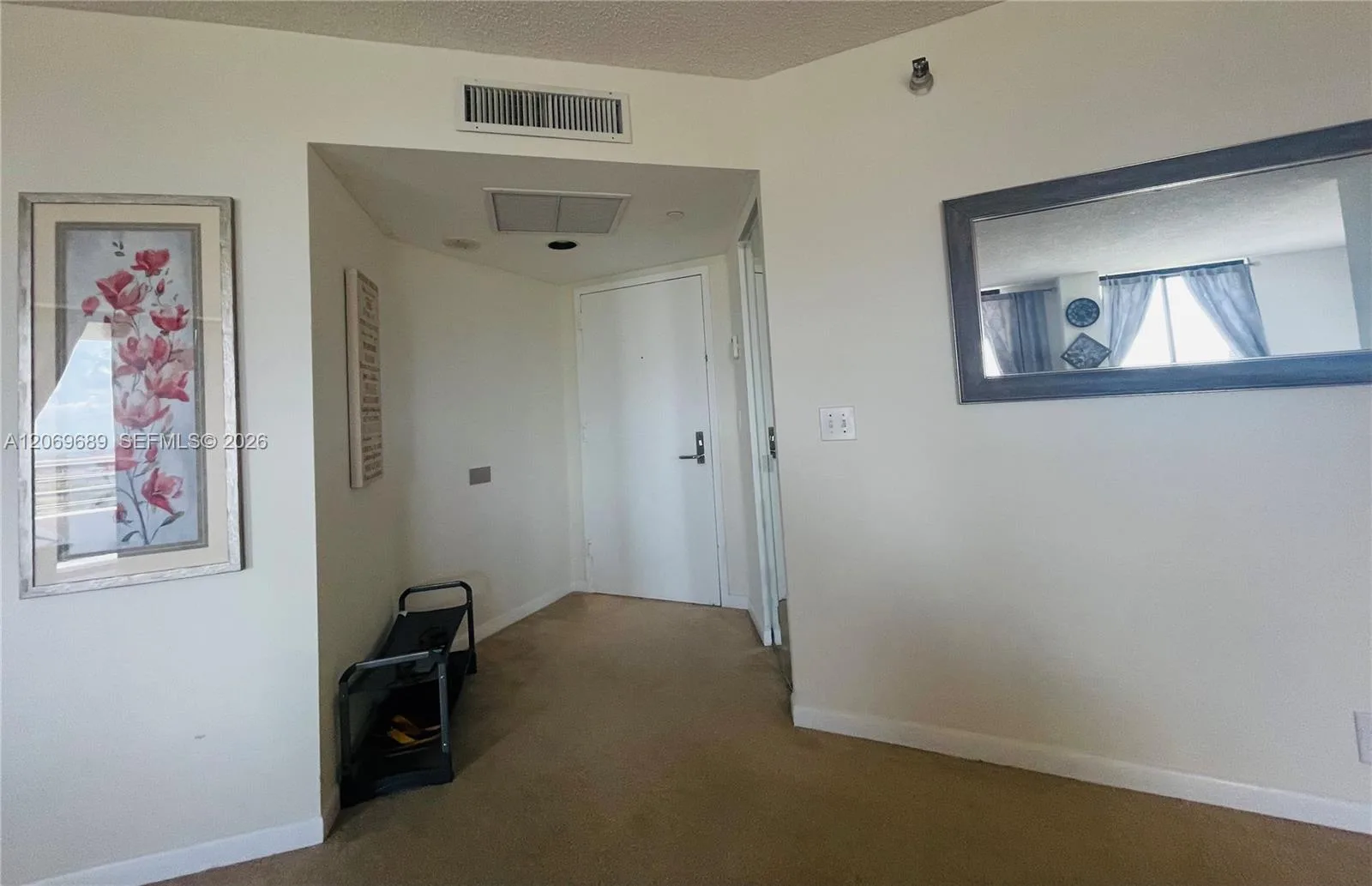 3300 NE 191st St # 1101, Aventura, FL 33180 photo 2