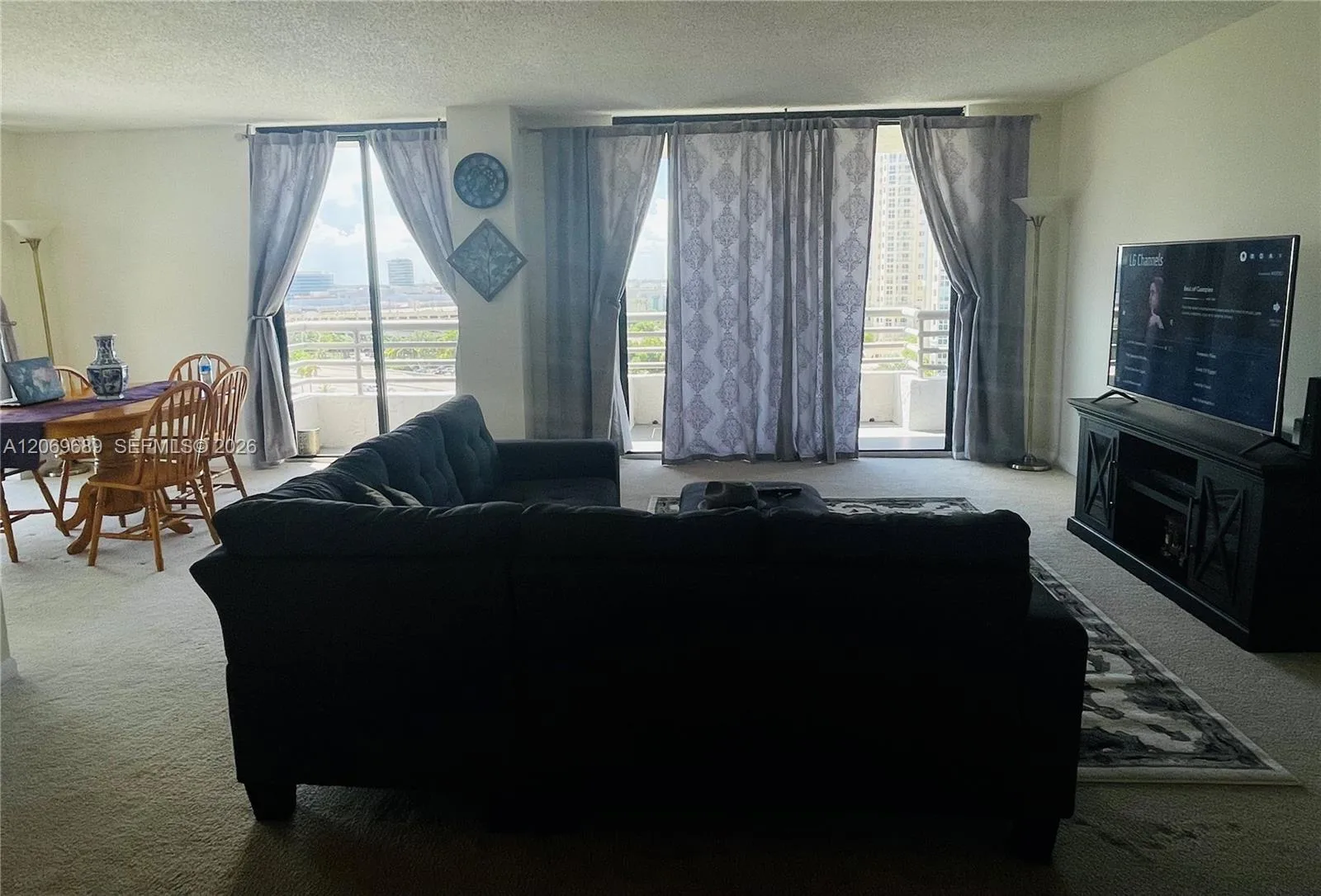 3300 NE 191st St # 1101, Aventura, FL 33180 photo 3