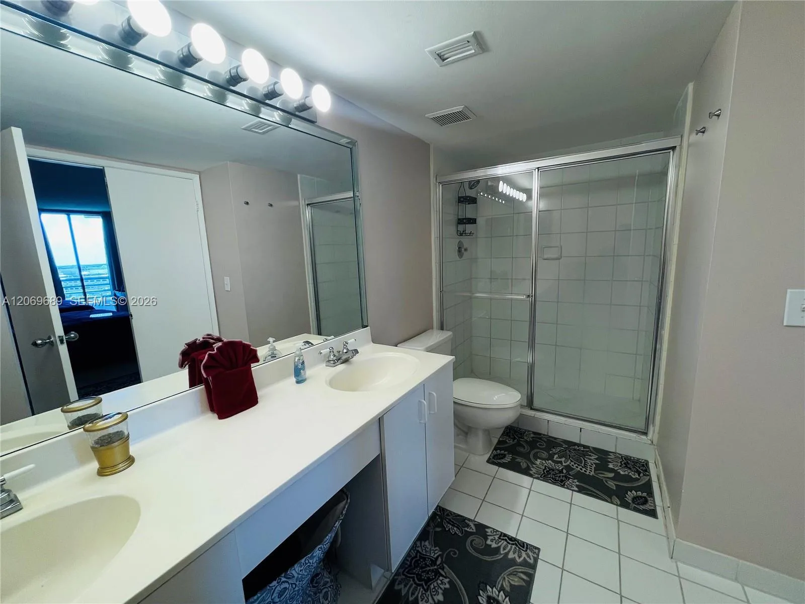 3300 NE 191st St # 1101, Aventura, FL 33180 photo 4