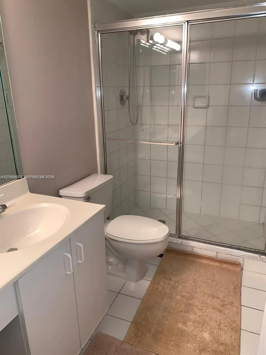 3300 NE 191st St # 1101, Aventura, FL 33180 photo 5