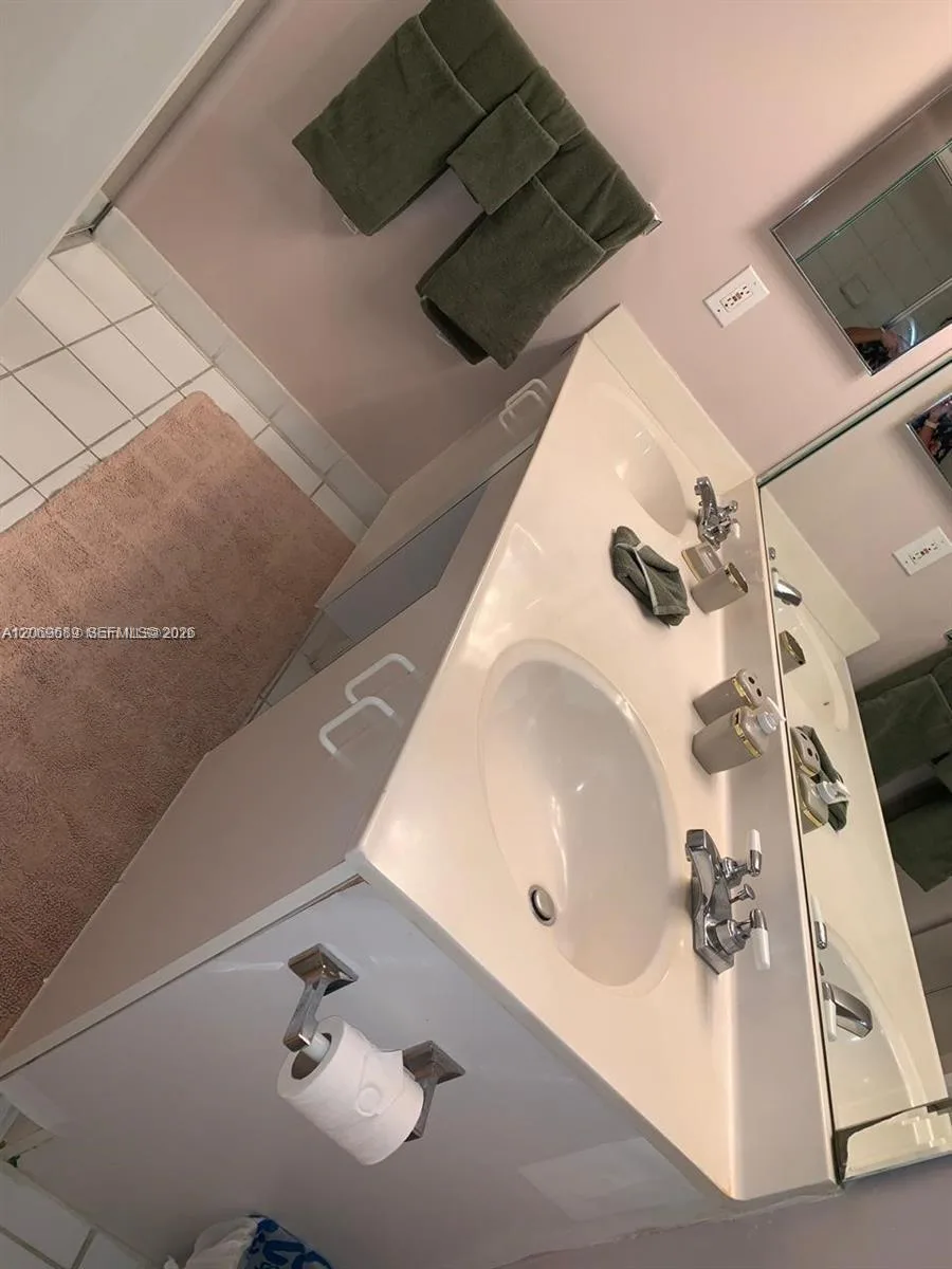 3300 NE 191st St # 1101, Aventura, FL 33180 photo 6