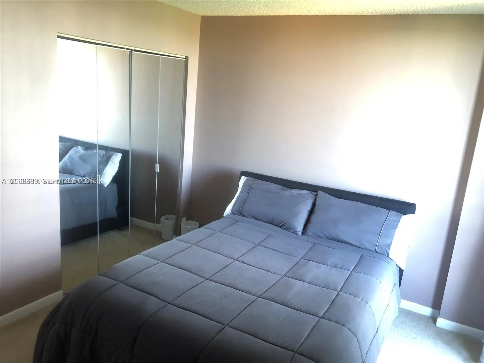 3300 NE 191st St # 1101, Aventura, FL 33180 photo 7