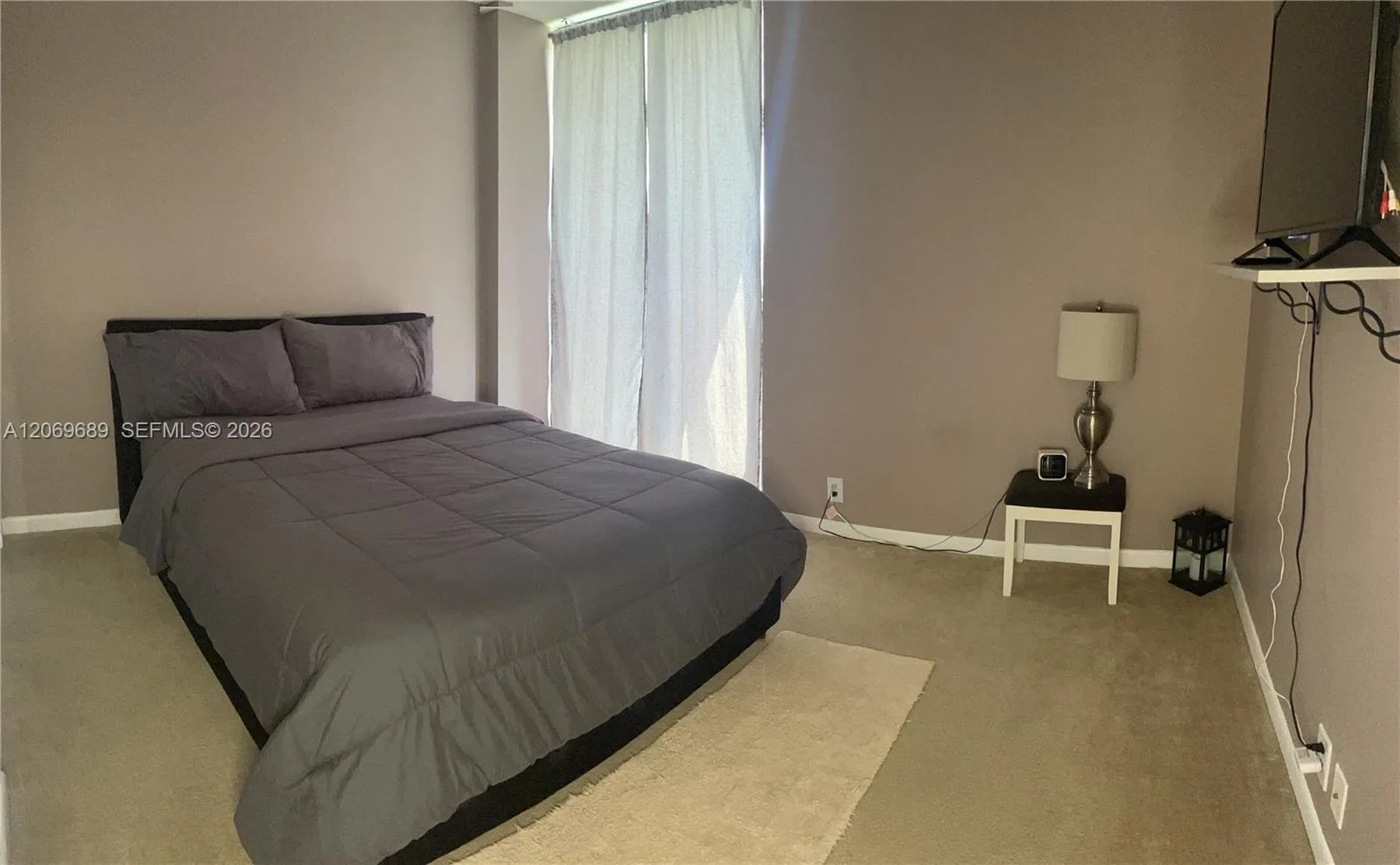 3300 NE 191st St # 1101, Aventura, FL 33180 photo 8
