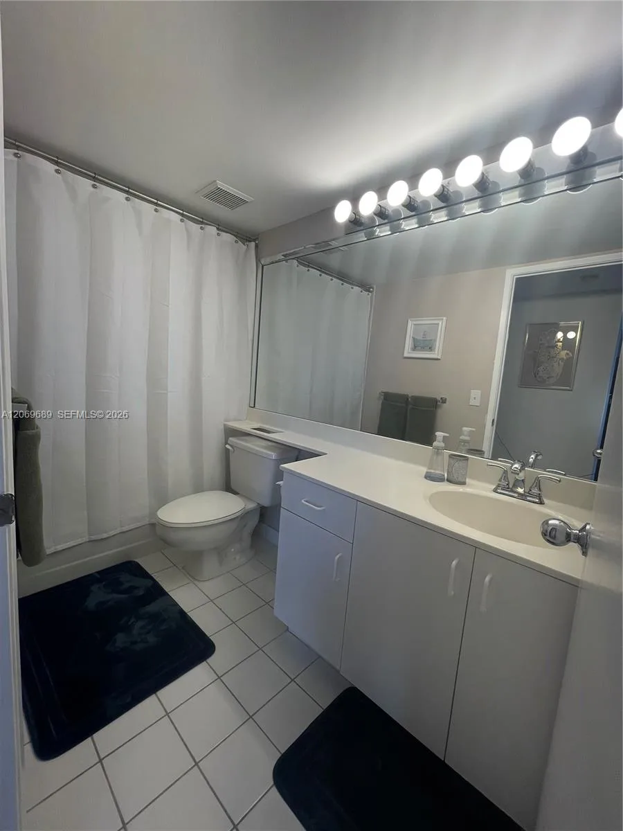 3300 NE 191st St # 1101, Aventura, FL 33180 photo 9