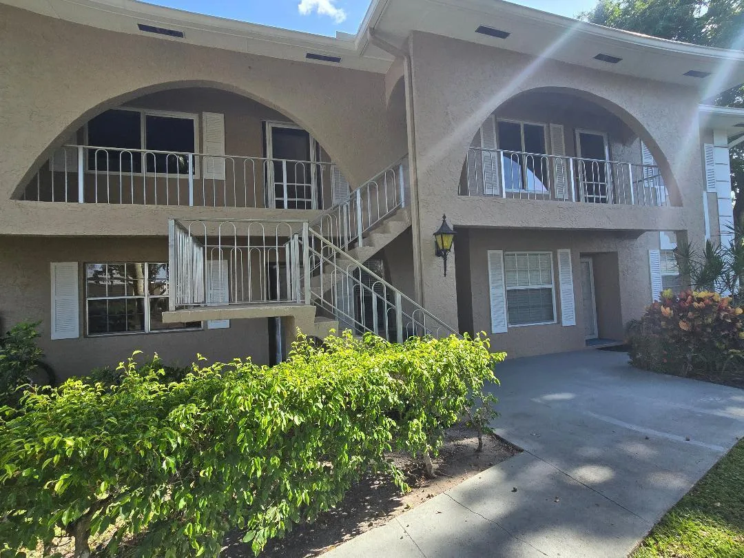 13696 VIA FLORA # G, Delray Beach, FL 33484