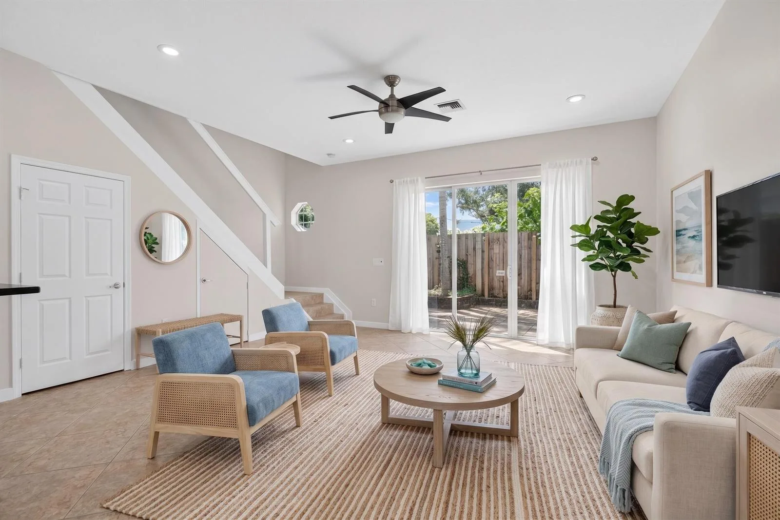 11 NE 20th Avenue, Pompano Beach, FL 33060