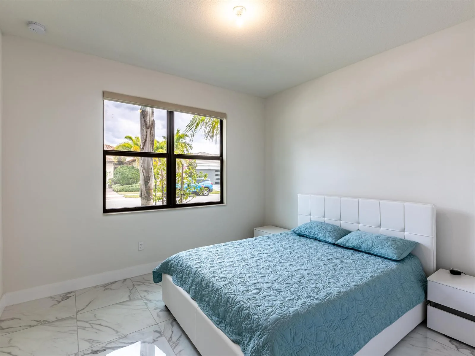 7197 MONTEREAL Path, Lake Worth, FL 33463 photo 6