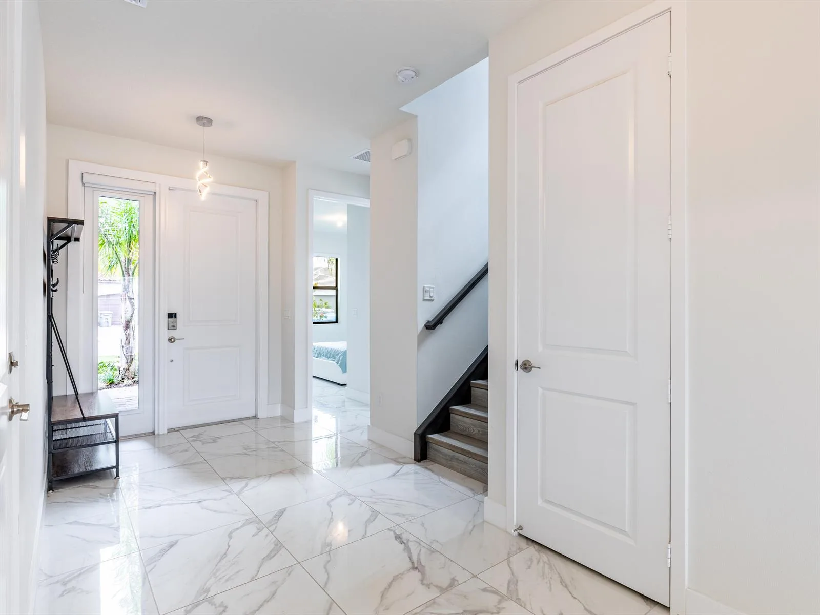 7197 MONTEREAL Path, Lake Worth, FL 33463 photo 8