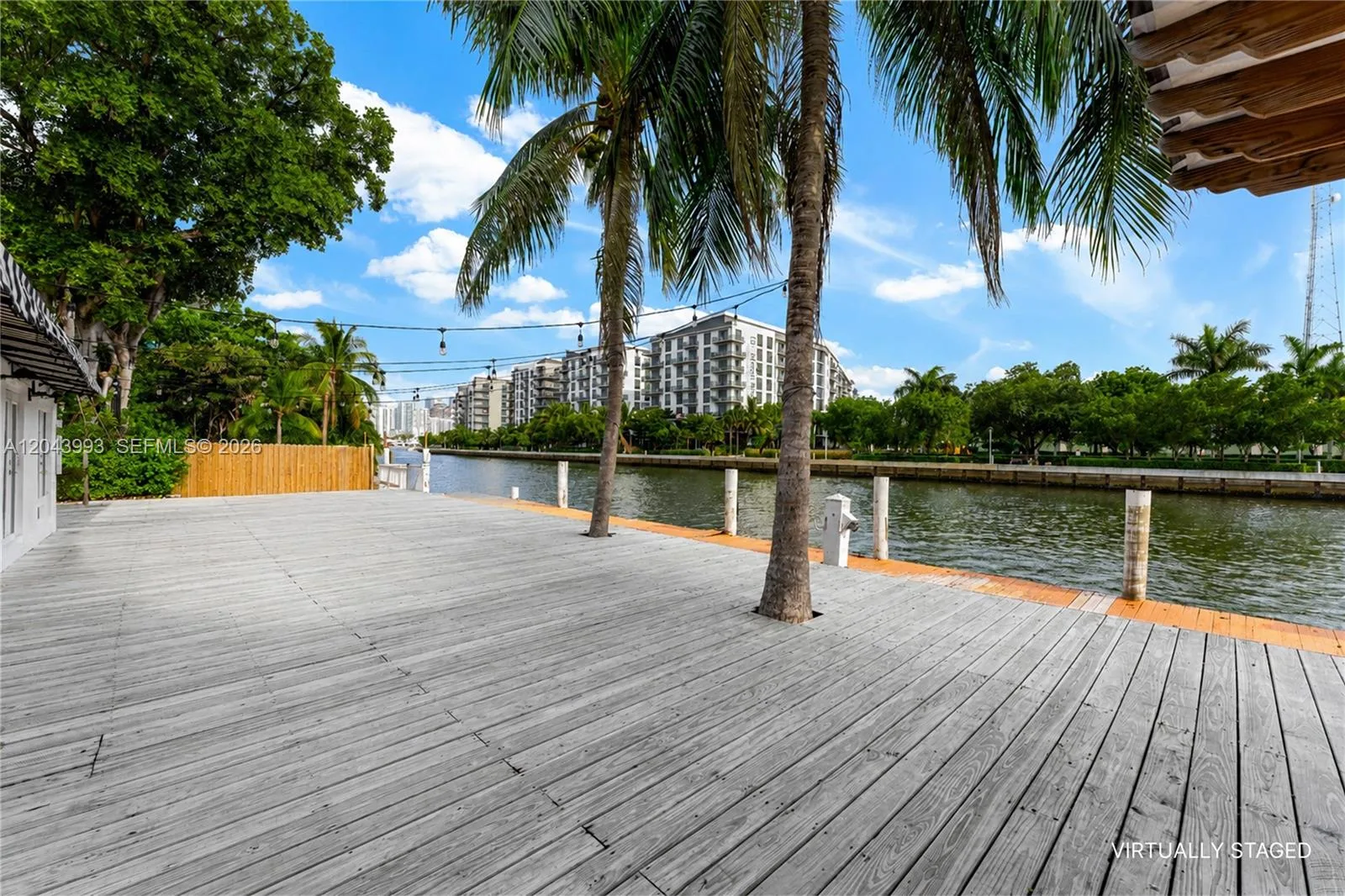 1110 NW North River Dr, Miami, FL 33136 photo 5