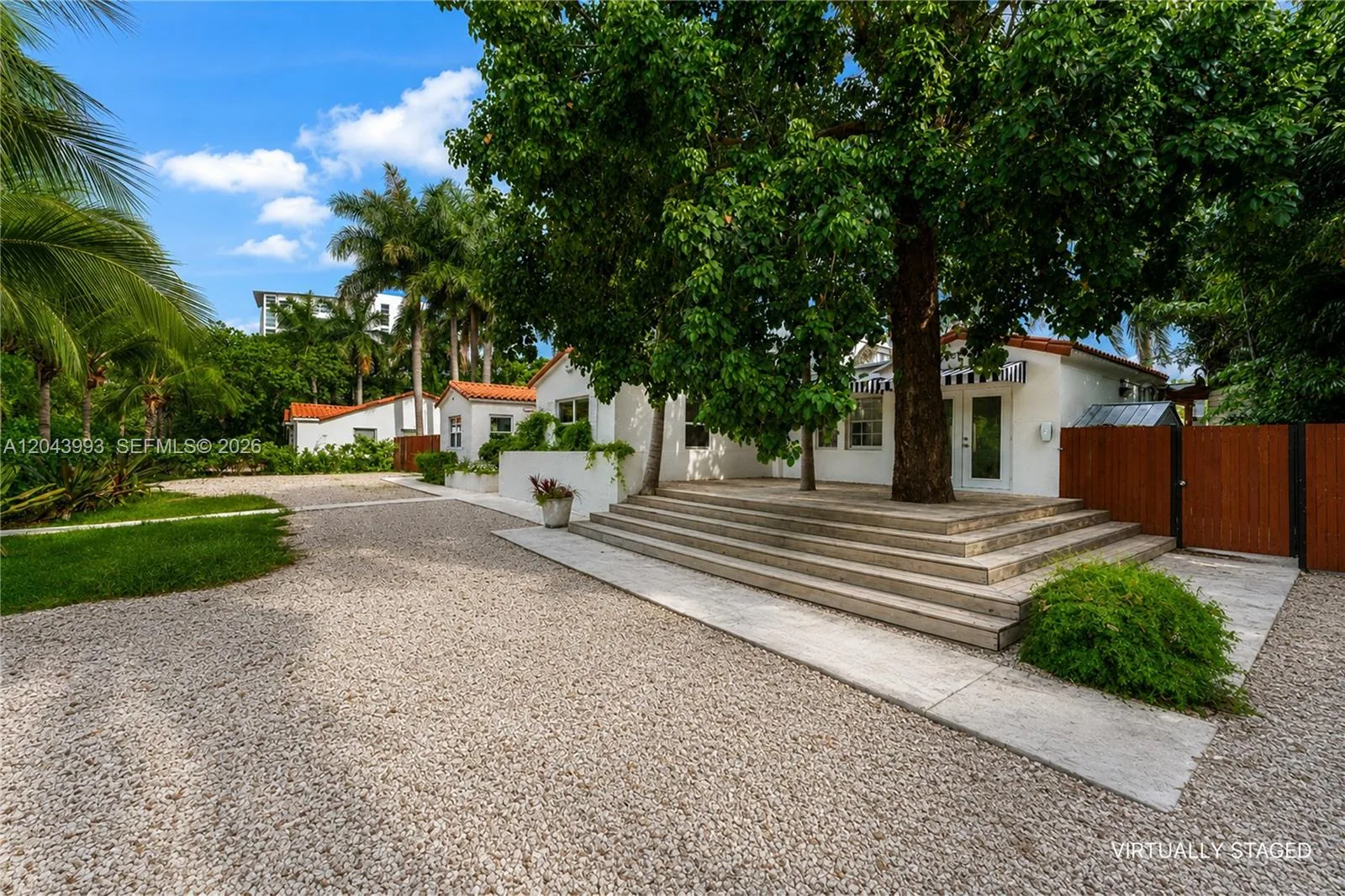 1110 NW North River Dr, Miami, FL 33136 photo 7