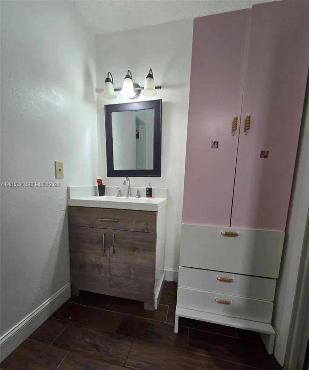 14820 Naranja Lakes Blvd # D2H, Homestead, FL 33032 photo 11