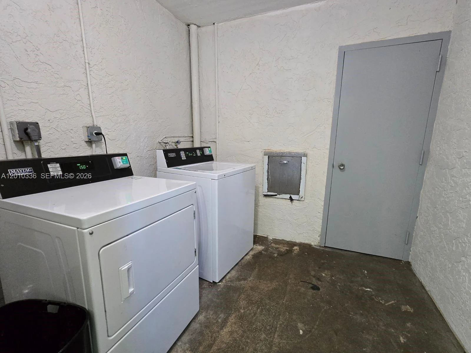 14820 Naranja Lakes Blvd # D2H, Homestead, FL 33032 photo 12