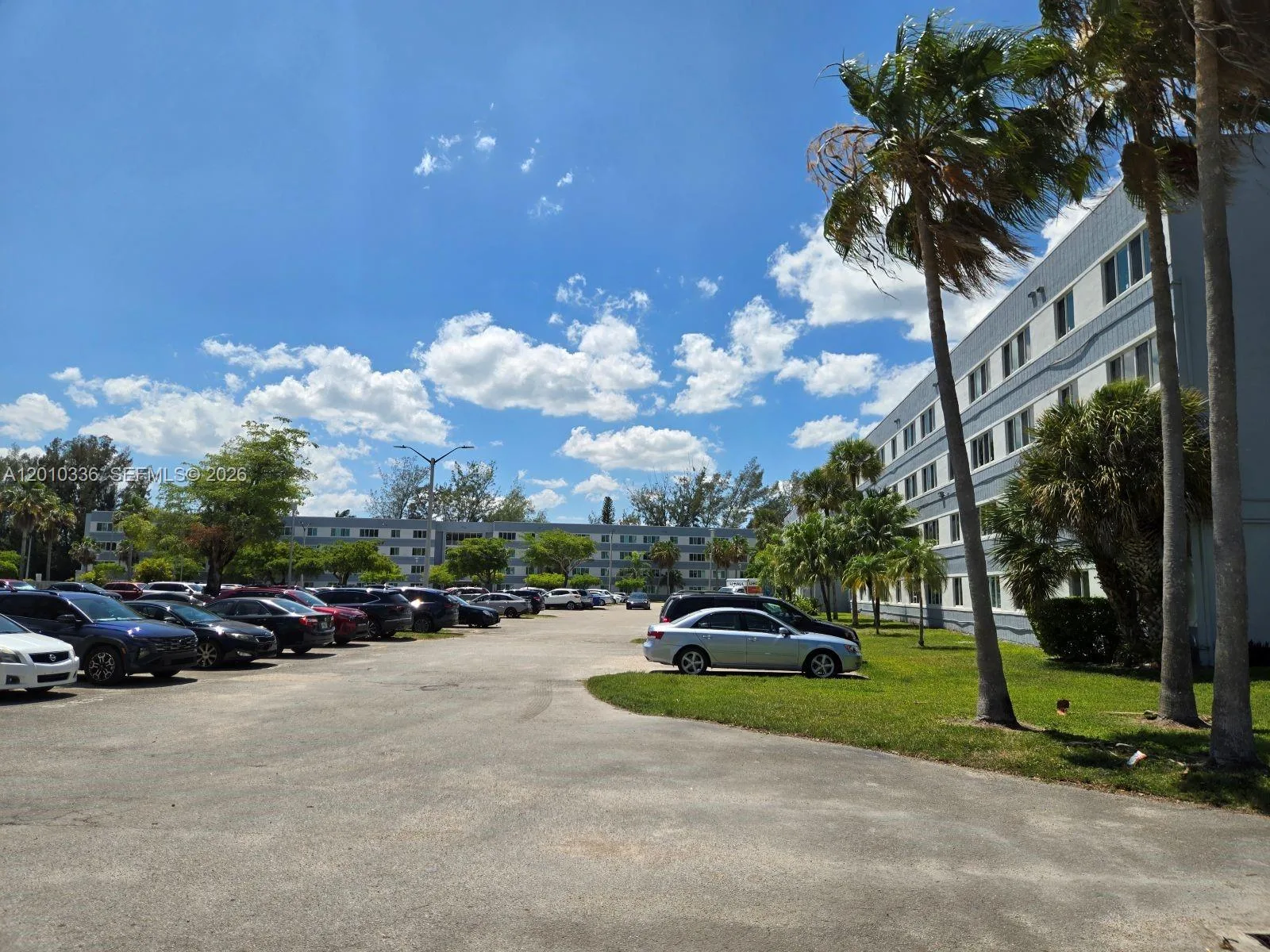 14820 Naranja Lakes Blvd # D2H, Homestead, FL 33032 photo 13