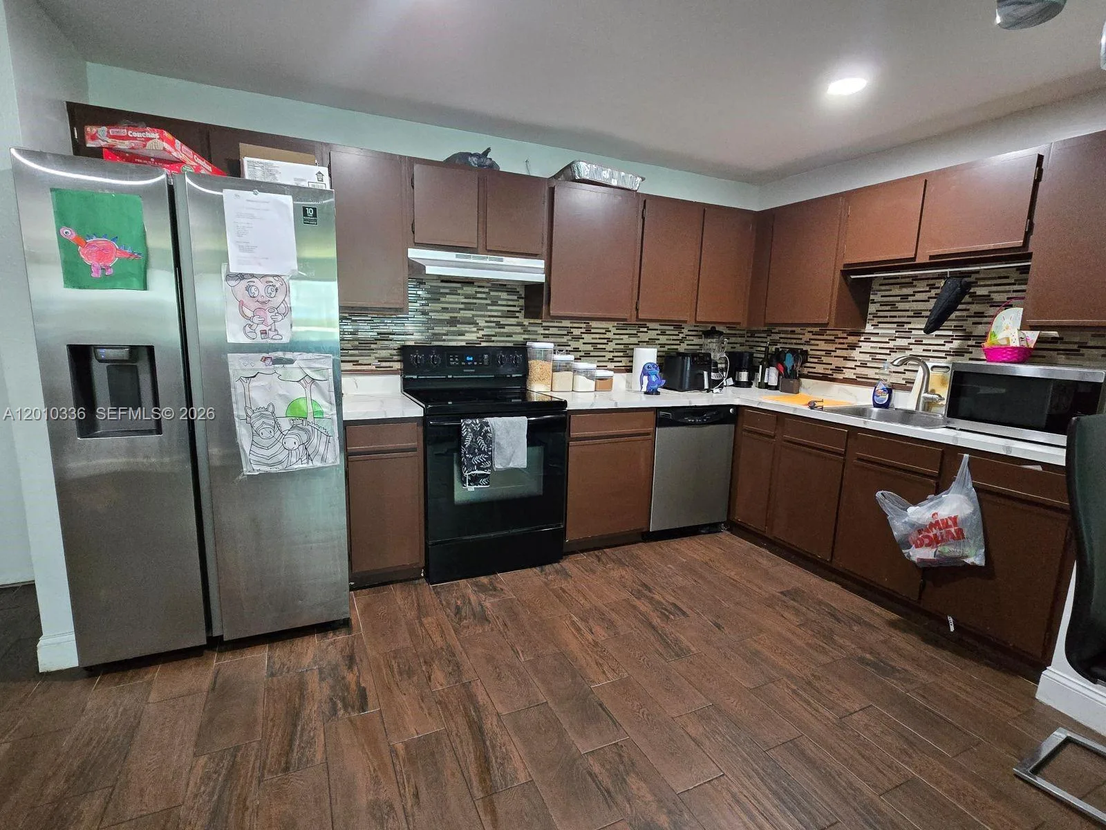 14820 Naranja Lakes Blvd # D2H, Homestead, FL 33032 photo 2