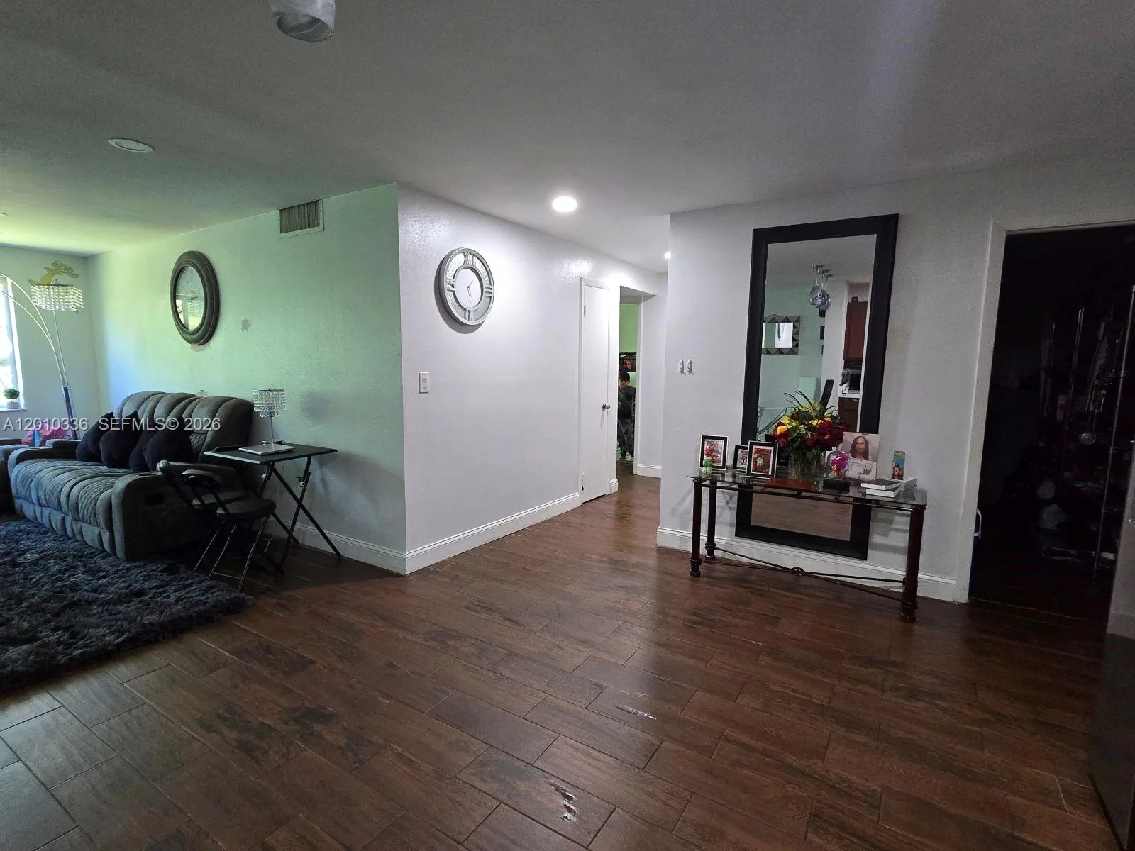 14820 Naranja Lakes Blvd # D2H, Homestead, FL 33032 photo 3