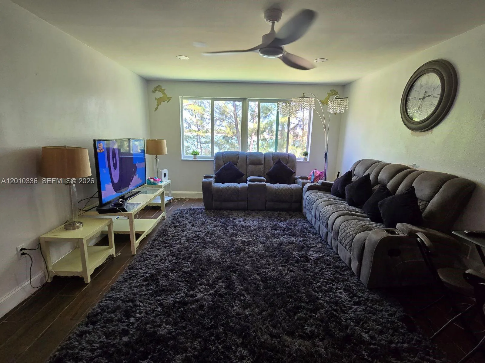 14820 Naranja Lakes Blvd # D2H, Homestead, FL 33032 photo 4