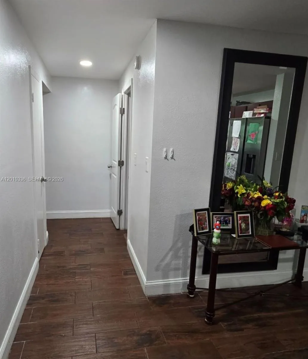 14820 Naranja Lakes Blvd # D2H, Homestead, FL 33032 photo 5