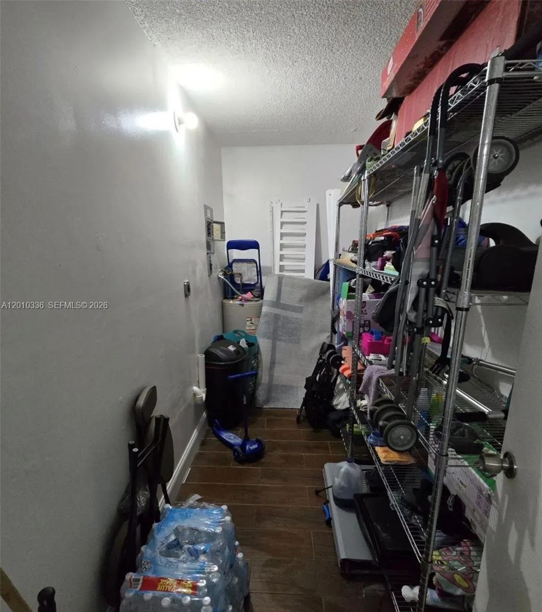 14820 Naranja Lakes Blvd # D2H, Homestead, FL 33032 photo 6