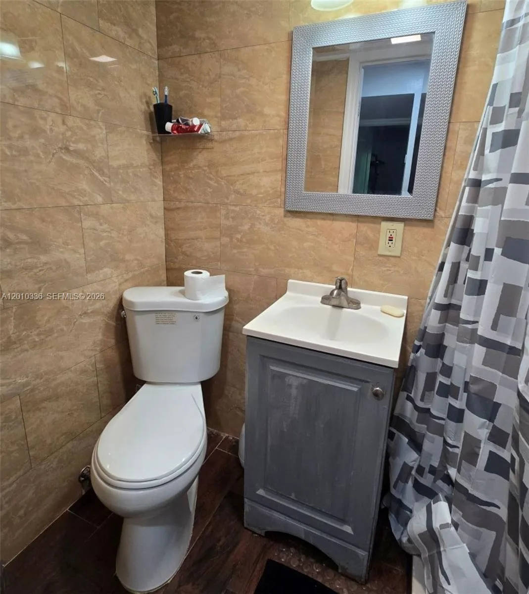 14820 Naranja Lakes Blvd # D2H, Homestead, FL 33032 photo 7