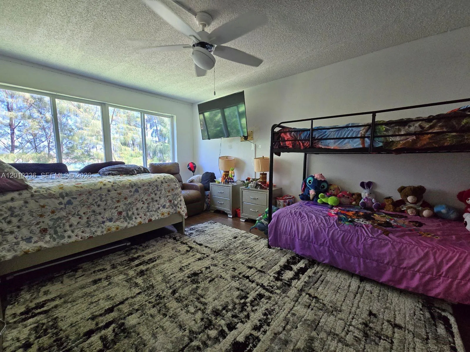14820 Naranja Lakes Blvd # D2H, Homestead, FL 33032 photo 8