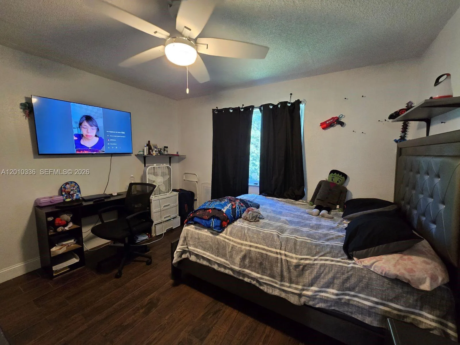 14820 Naranja Lakes Blvd # D2H, Homestead, FL 33032 photo 9